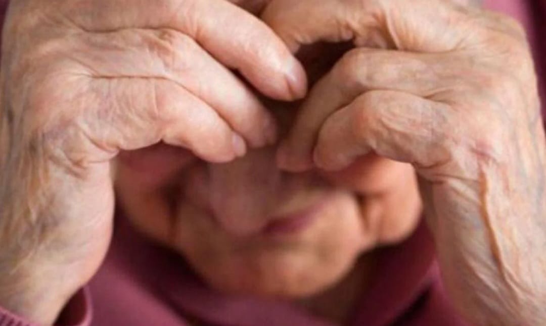 Estafa telefónica: una abuela perdió $11 millones