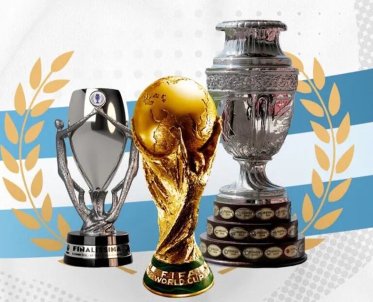 Screenshot_2025-11-12-13-12-10-437_com.google.android