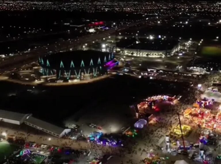 Screenshot_2025-11-13-10-52-02-826_com.google.android