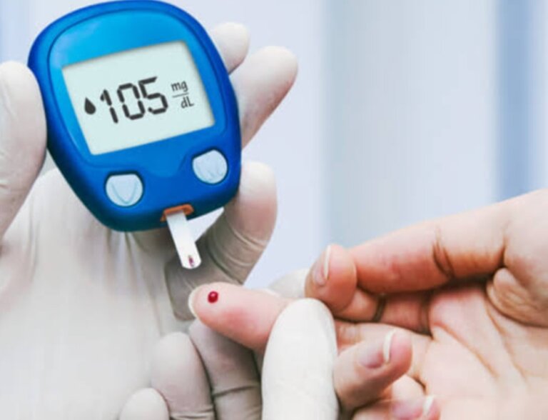 Screenshot_2025-11-13-12-50-41-610_com.google.android