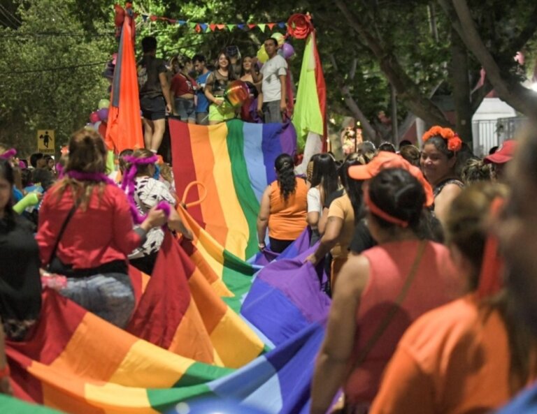 Screenshot_2025-11-14-10-44-54-430_com.google.android