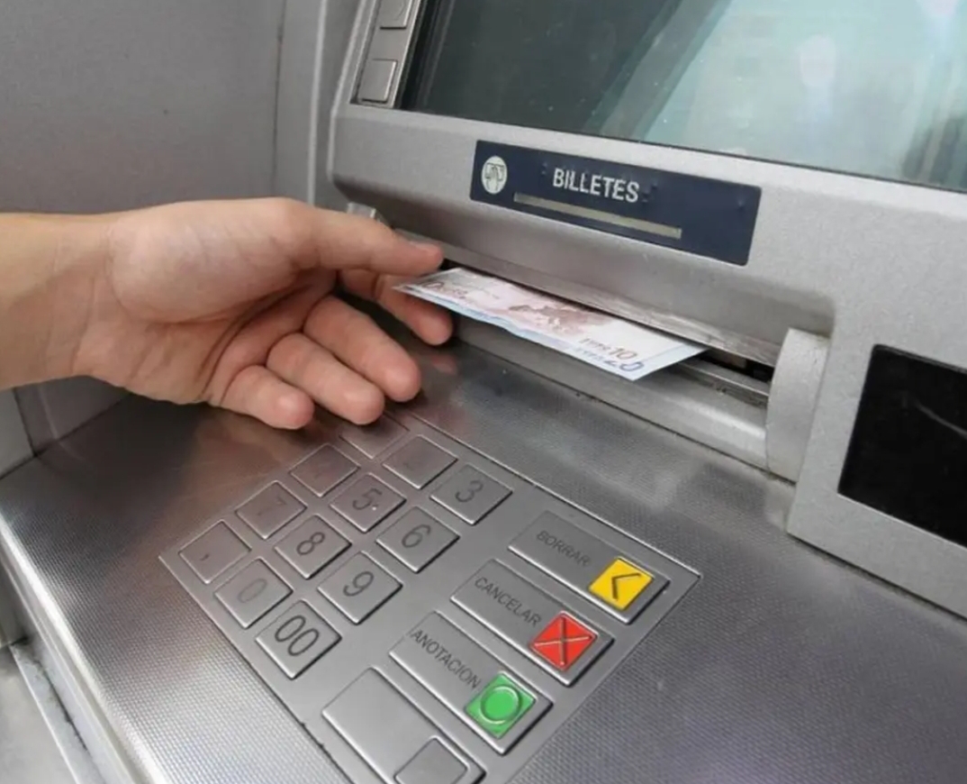 Los empleados públicos tendrán acreditados sus haberes el 29 de noviembre