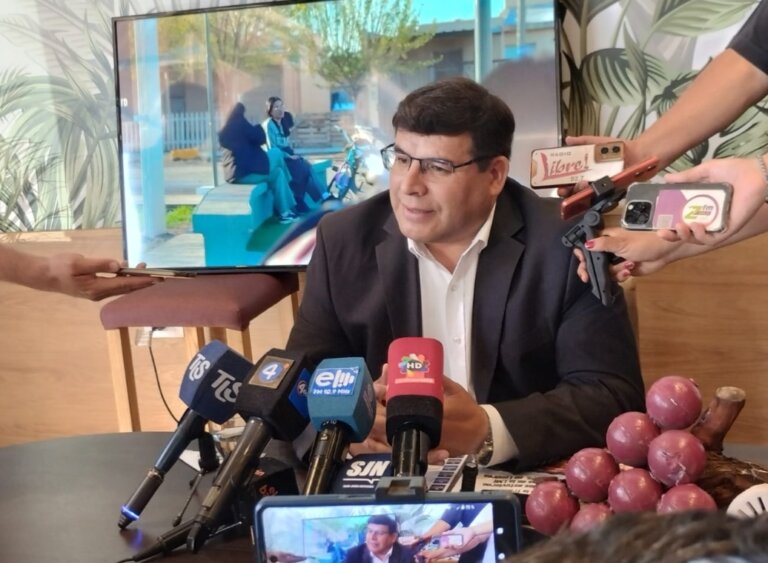 Screenshot_2025-11-27-13-27-22-698_com