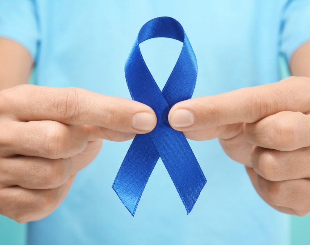 Primera edición de la caminata por el Día Mundial de la Prevención del Cáncer de Próstata en San Juan