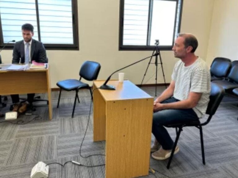 ca15a50d-b1ad-4d4b-97b2-9fd6df18f444