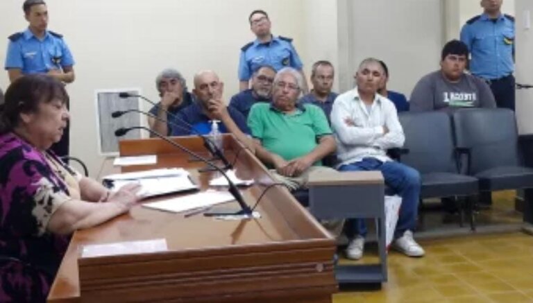 d0fe2070-58f5-4ef1-bd53-4b01d108c724