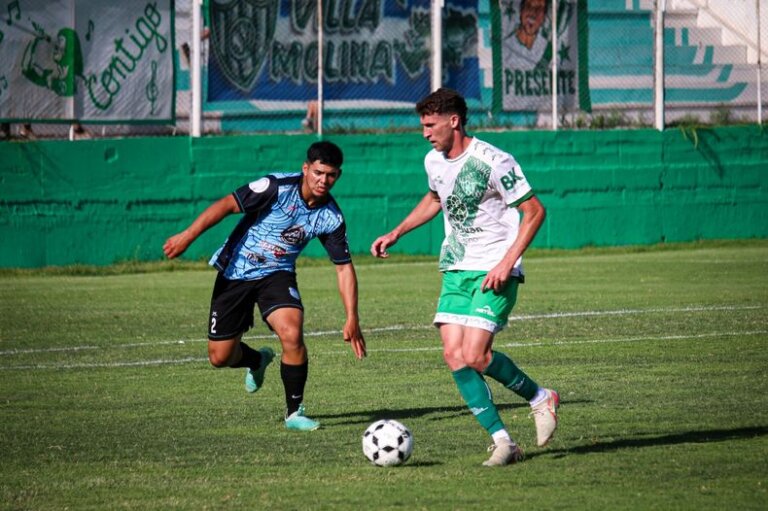 e21dcb23-0ed5-4fc8-a54c-a837624b92f6