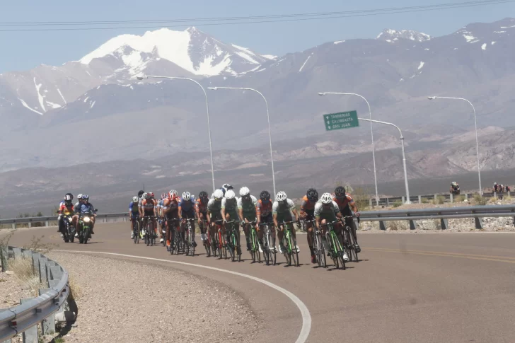 pelotxn_camino_a_barreal-728x485