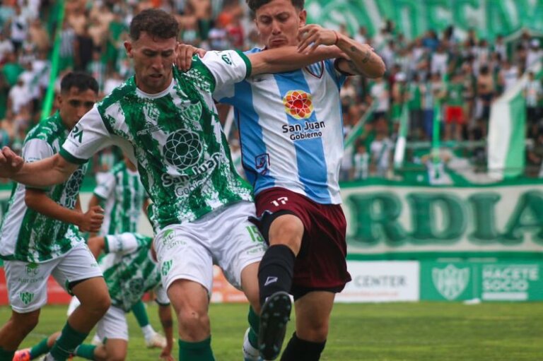 whatsapp-image-2025-11-24-at-195416