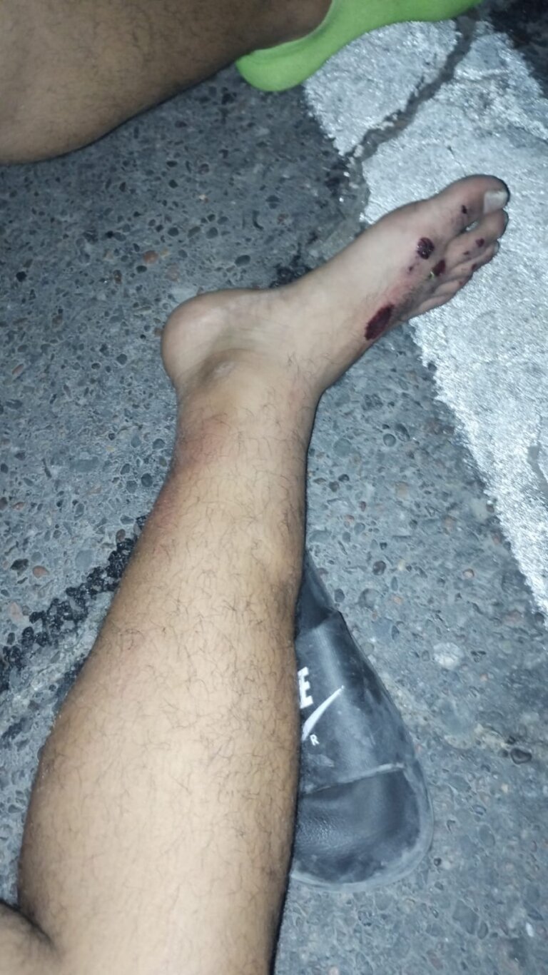 089489c3-de8a-40cb-a135-937d0d175e70