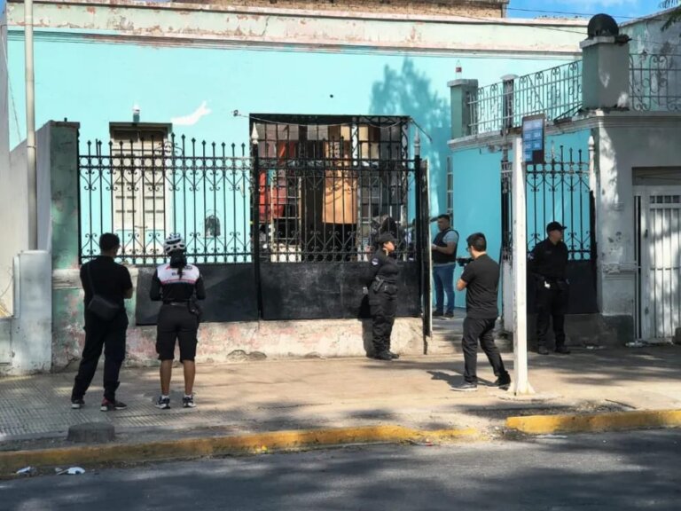 3f285d66-0ab6-408a-8d91-874f85e78a17