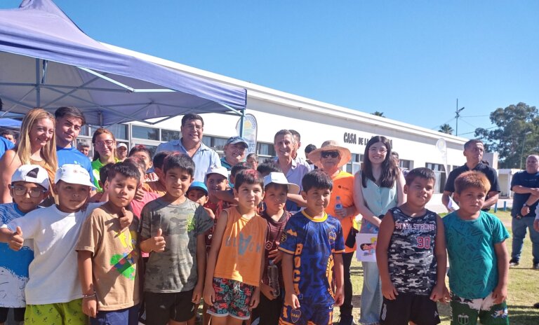 481074546_122186315048146333_1308571323165706551_n