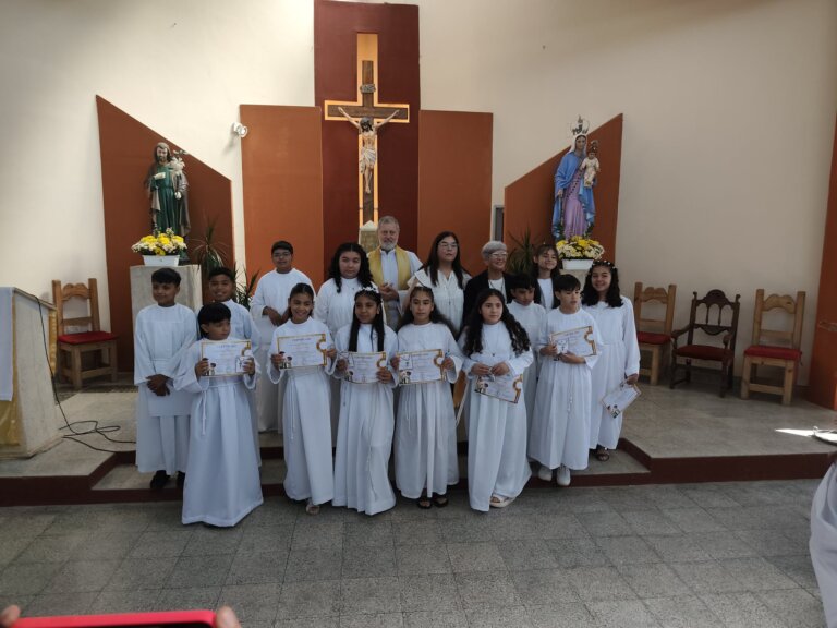 595035170_1390828126017314_5834167701775662854_n