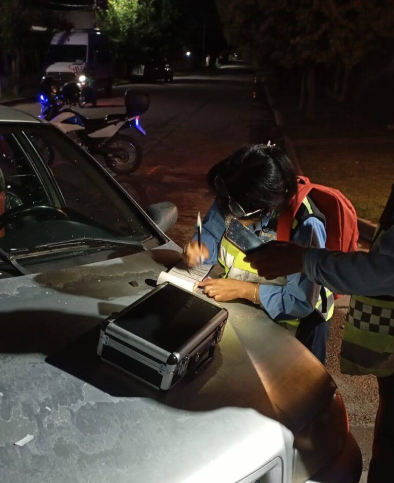 595139174_1427707762697471_6993551389260124732_n