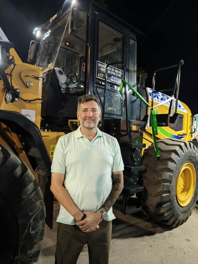 597146377_1486686619100696_7434754379937316729_n