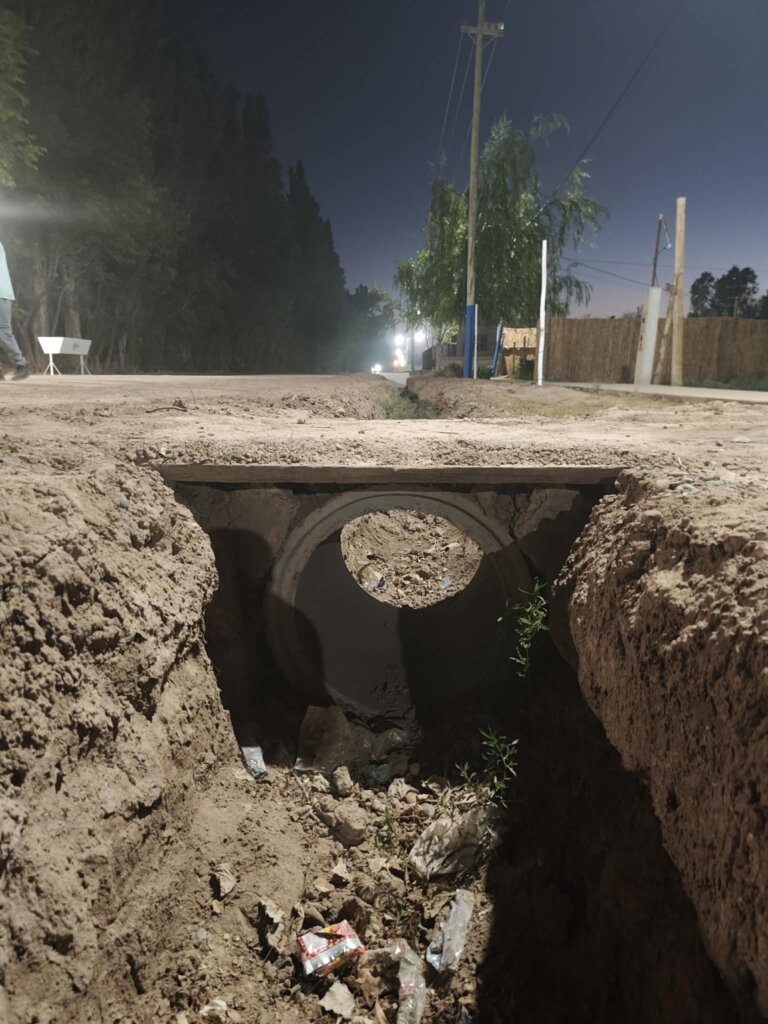 597249808_841363128871595_5397581316406828325_n