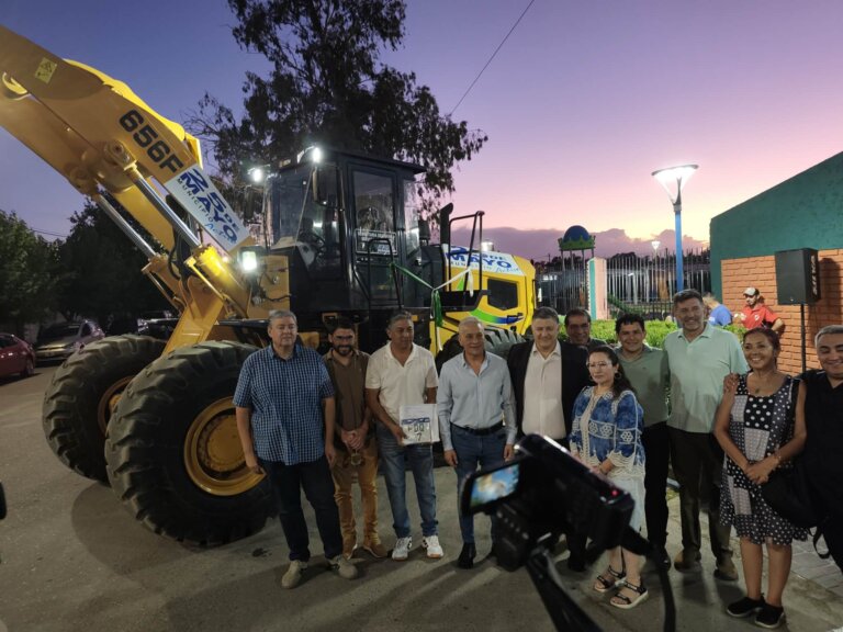 598148190_25271183602574021_5461008916977785190_n