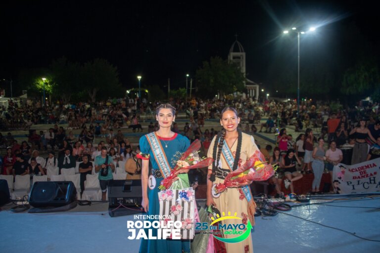 603054042_1271926061647251_6087623055122561395_n