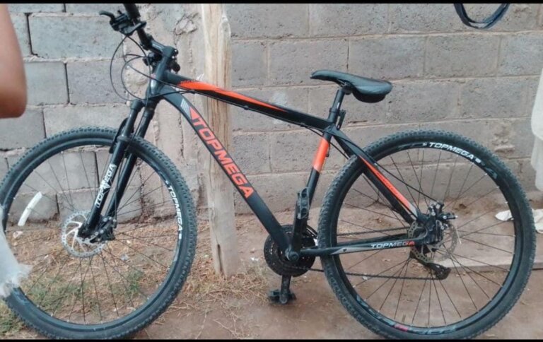 692be681-fed7-45f1-be21-0b2daa2b7c1e