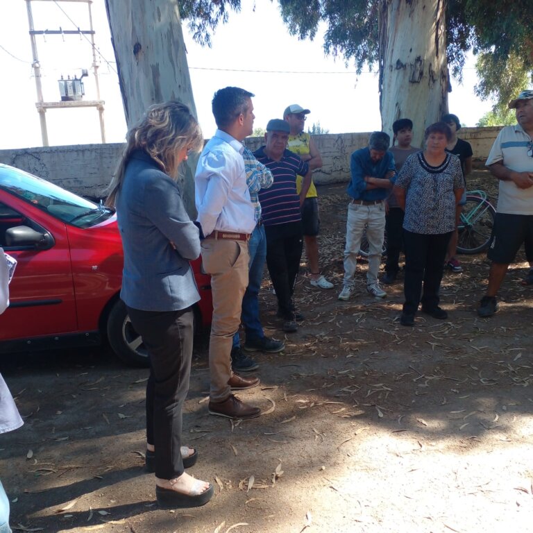 947ccb27-7d3b-48b5-ad6e-4485524be458