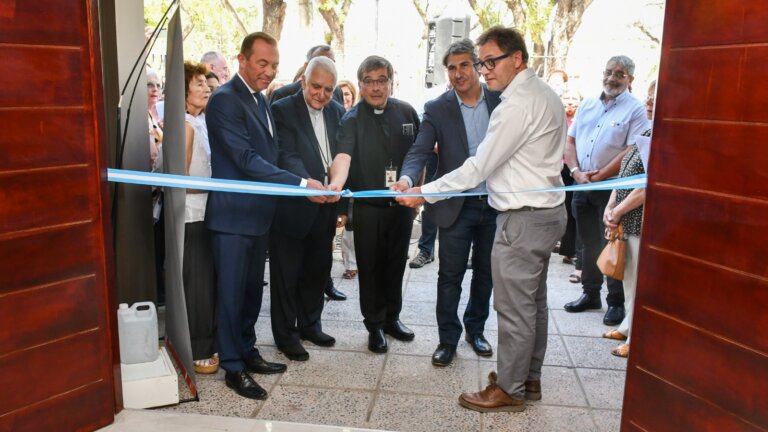 IMG-20251205-WA0004(1)