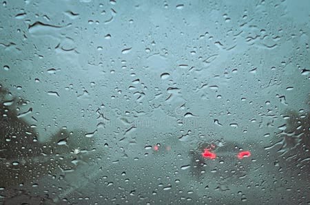 Alerta por tormentas: Protección Civil pide extremar precauciones