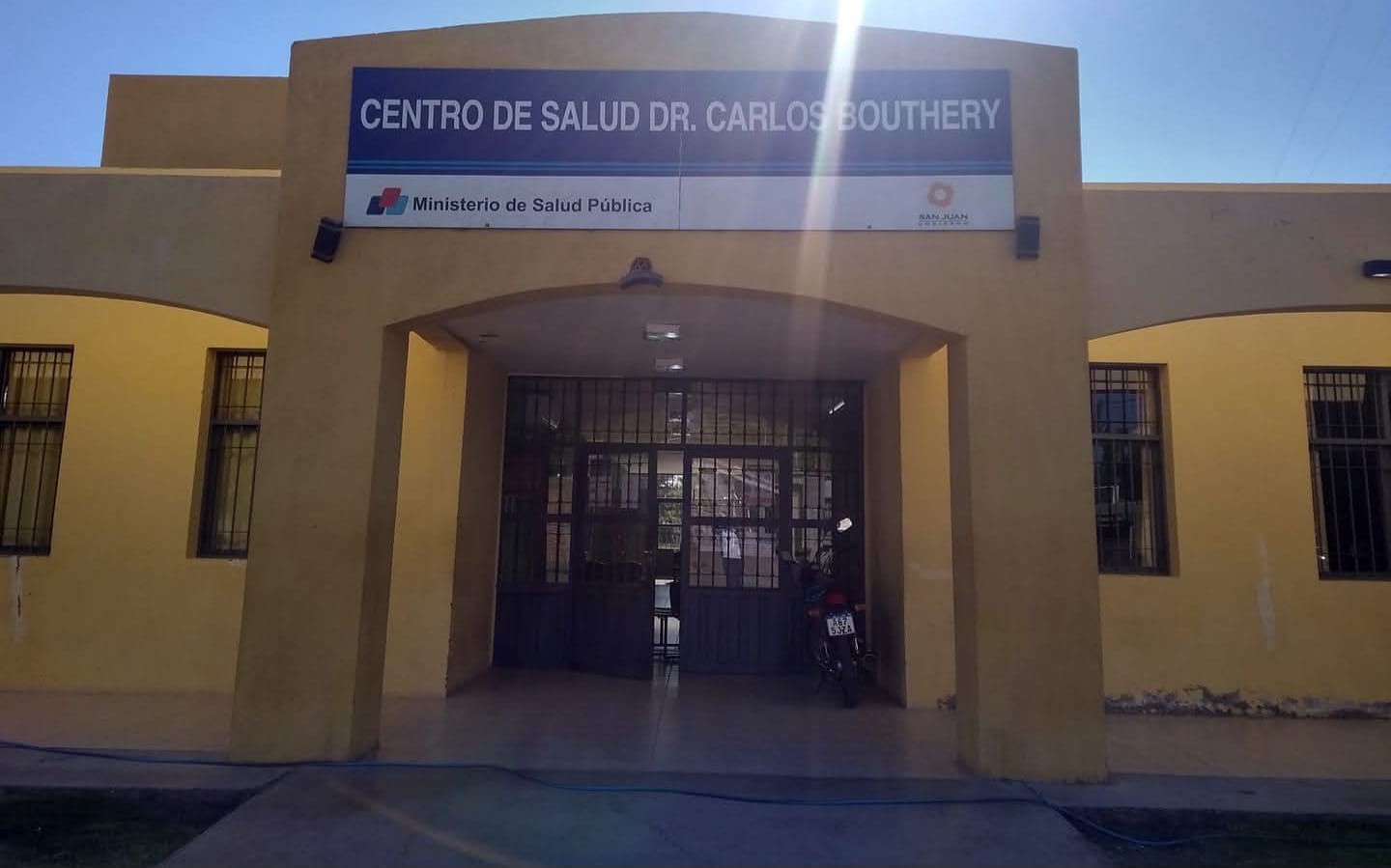 Vecinos de Las Chacritas reclaman pediatras: “La salud de nuestros hijos no puede esperar”