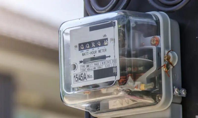 Las empresas agroindustriales electrointensivas podrán pagar la energía en cuotas