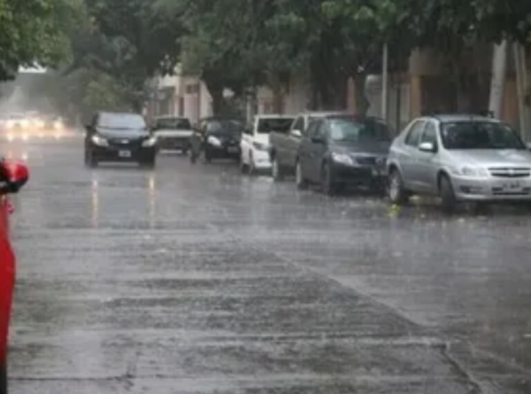 Screenshot_2025-12-06-09-10-53-490_com.google.android