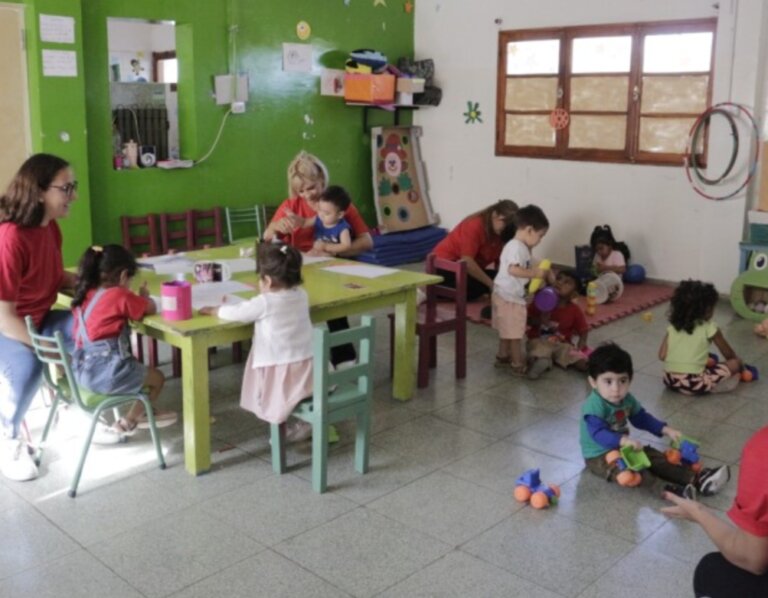 Screenshot_2025-12-06-14-29-38-473_com.google.android