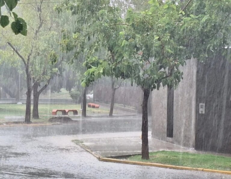 Screenshot_2025-12-07-10-59-26-187_com.google.android