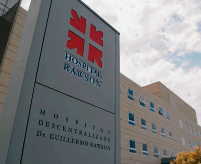 Screenshot_2025-12-08-15-11-27-030_com.google.android