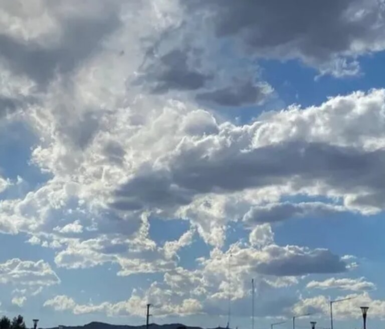 Screenshot_2025-12-10-06-57-45-832_com.google.android