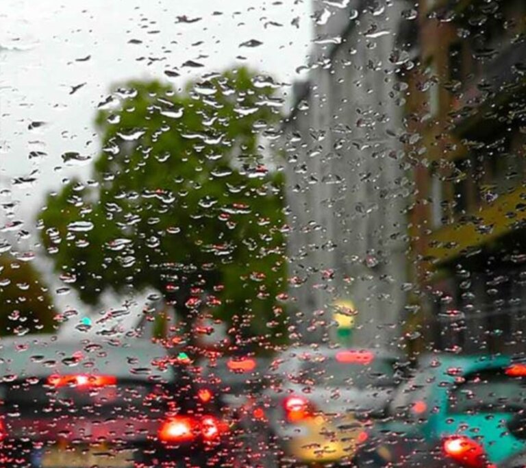 Screenshot_2025-12-10-07-08-13-713_com.google.android