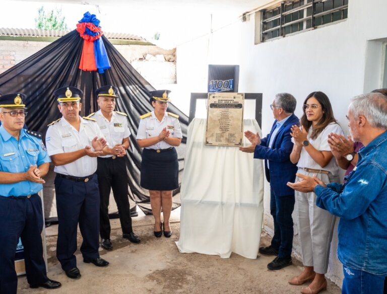 Screenshot_2025-12-10-12-01-57-618_com