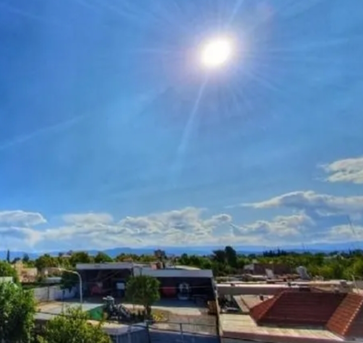 Screenshot_2025-12-12-06-56-08-102_com.google.android