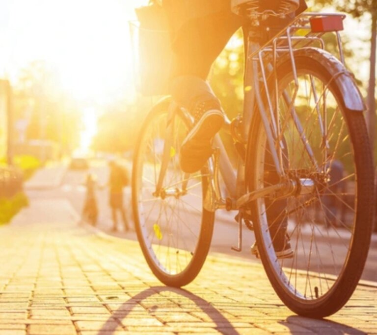 Screenshot_2025-12-12-07-13-13-320_com.google.android