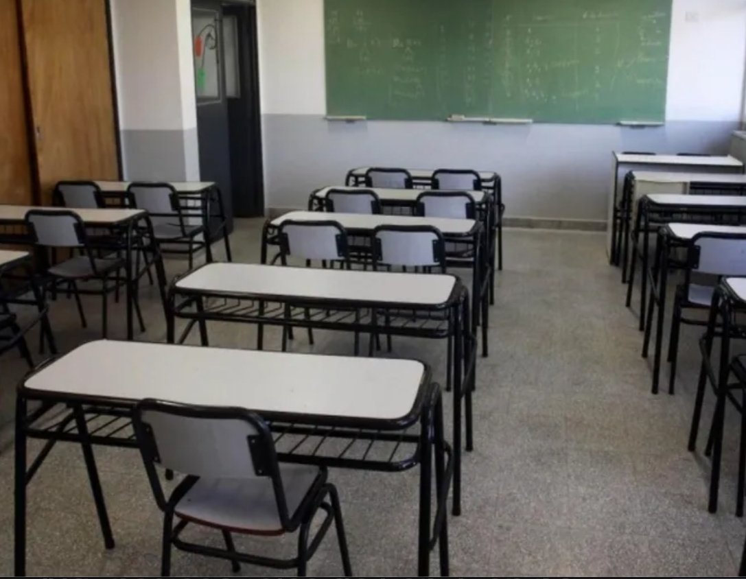 Educación confirmó que el ciclo lectivo comenzará el 2 de marzo en San Juan