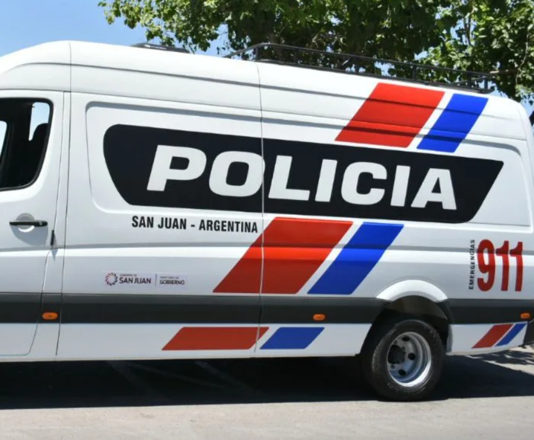 Importante golpe al narcotráfico tras una investigación conjunta entre fuerzas federales y provinciales