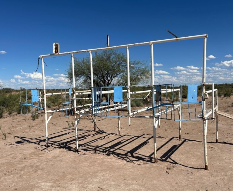 Screenshot_2025-12-15-15-50-23-590_com