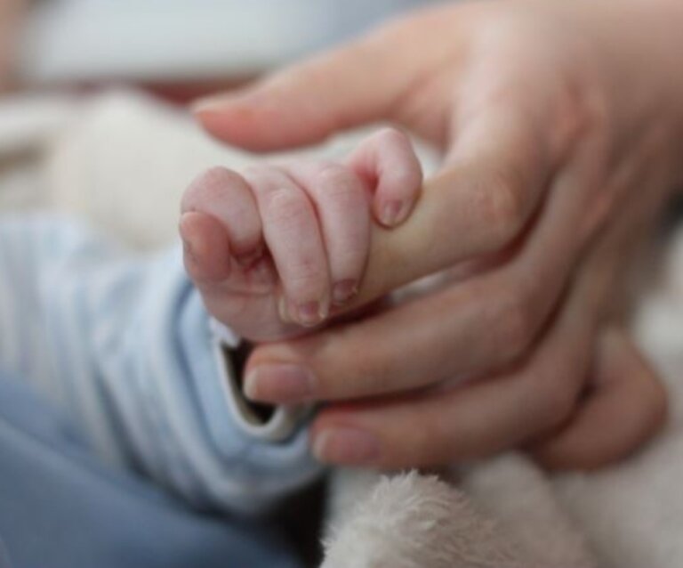 Screenshot_2025-12-18-15-00-54-704_com.google.android