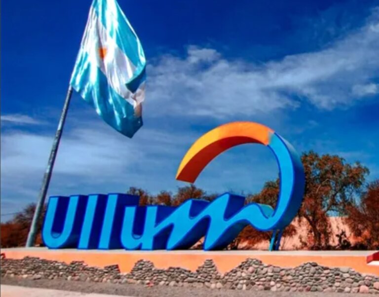 Screenshot_2025-12-18-18-09-38-514_com.google.android