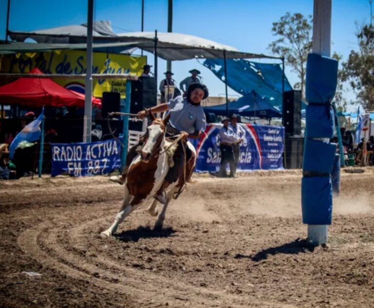 Screenshot_2025-12-19-16-23-18-502_com.google.android