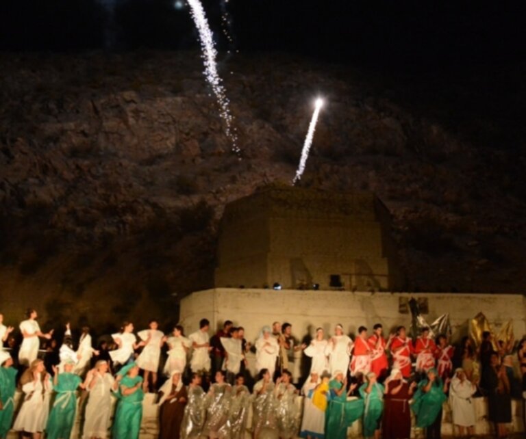 Screenshot_2025-12-22-11-37-45-938_com.google.android