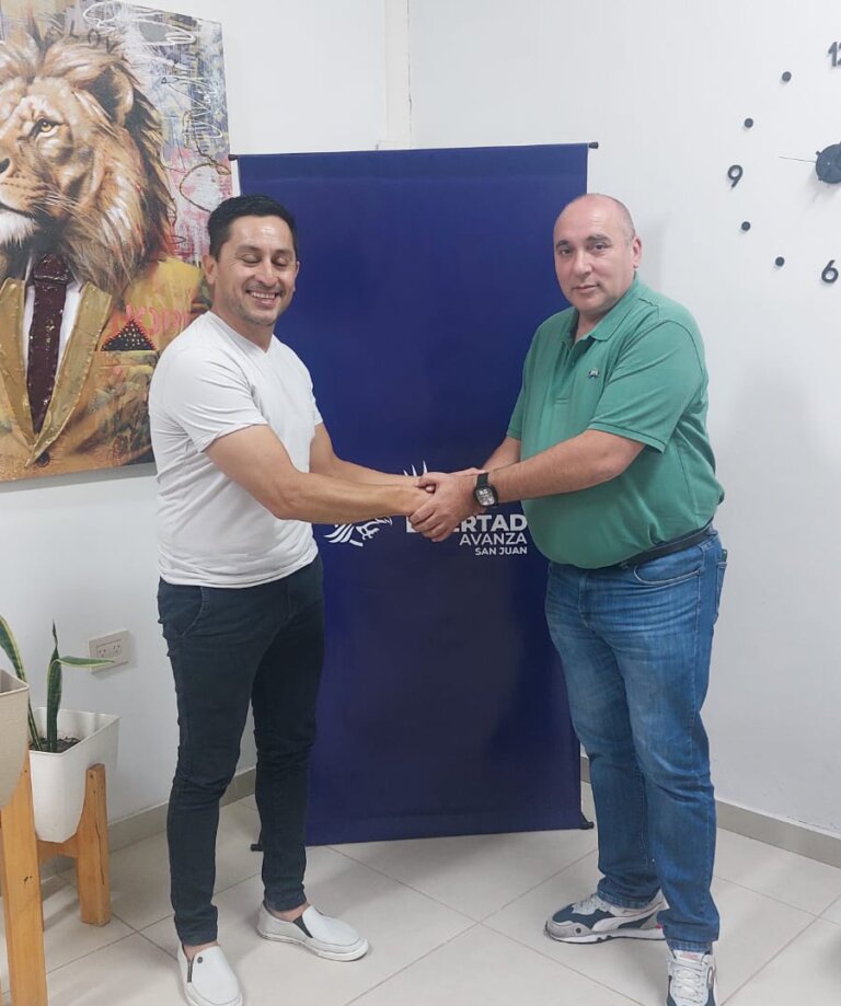 ba784f63-340a-430b-a306-e5cae0b02907