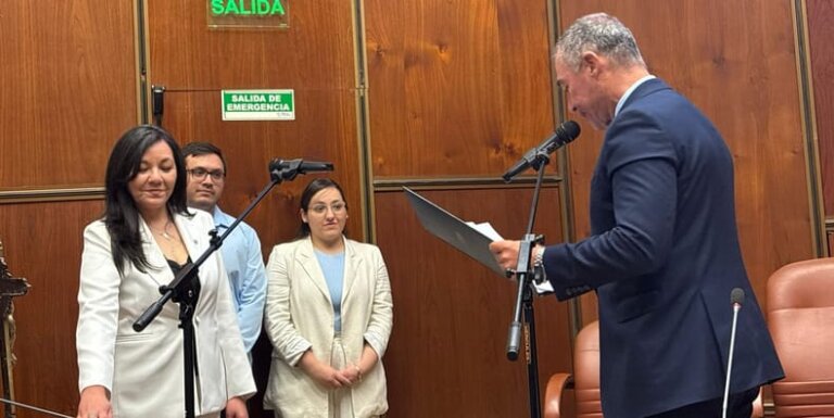 dce679a3-51e2-4998-b2b6-22d3c37b39bf