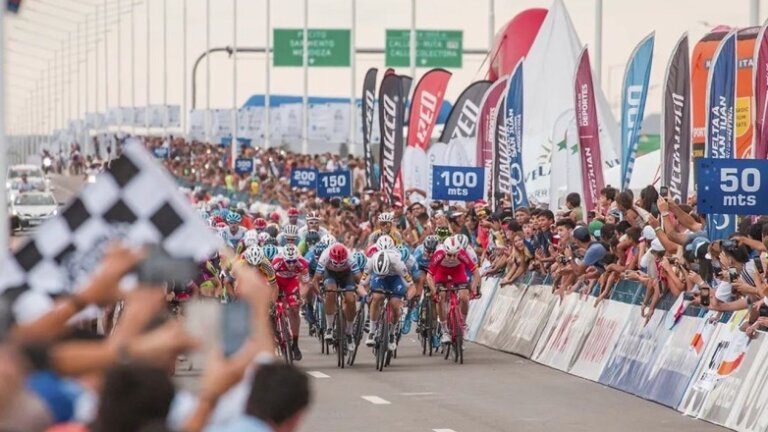 14ebd44a39b933e6ba57c07811453291_L