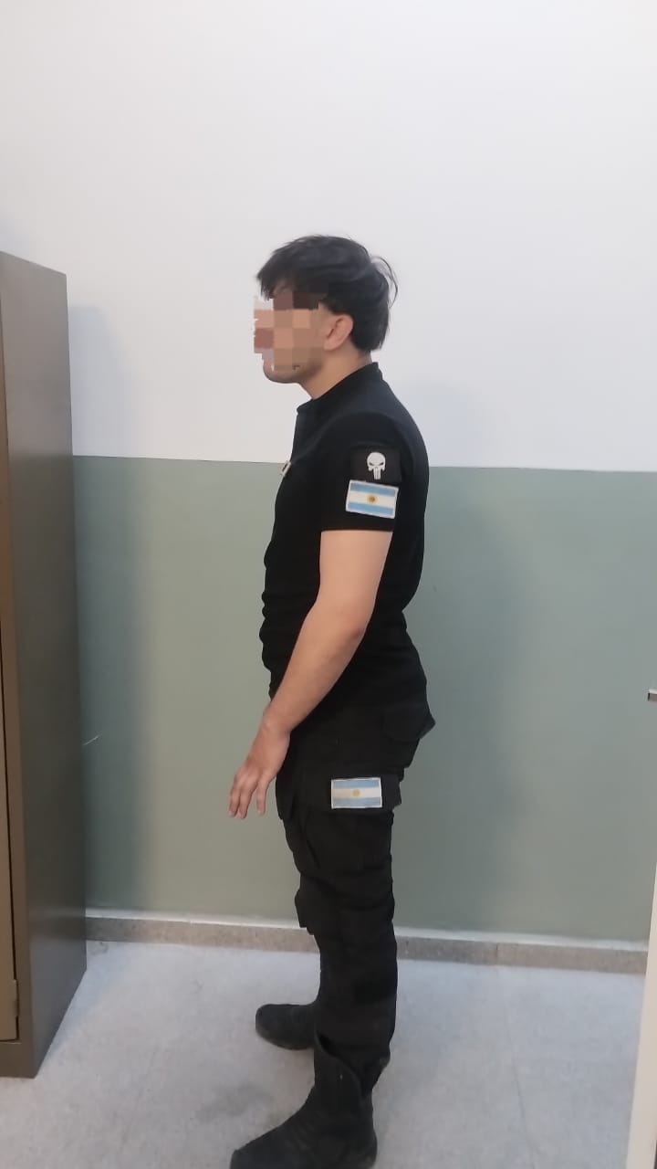 17da5bdf-e62b-472d-b2ba-479531b96dee