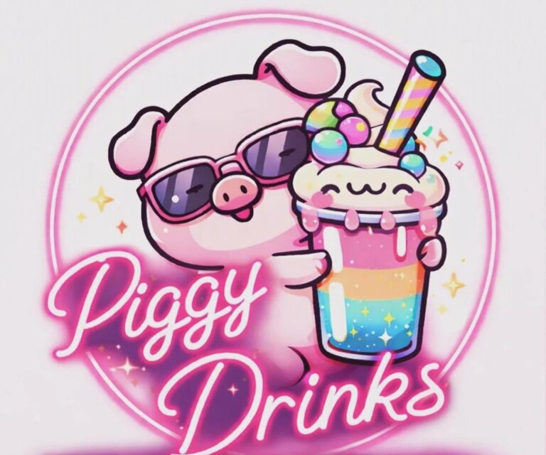 Basta de calor!!!  Llegaron a 9 de julio los licuados mas famosos de la provincia