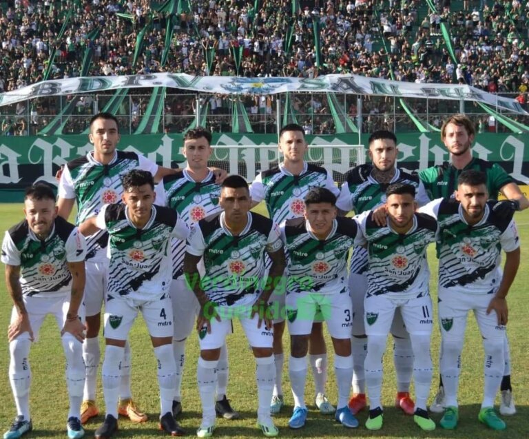 474630351_534542056274432_7273177203696182340_n